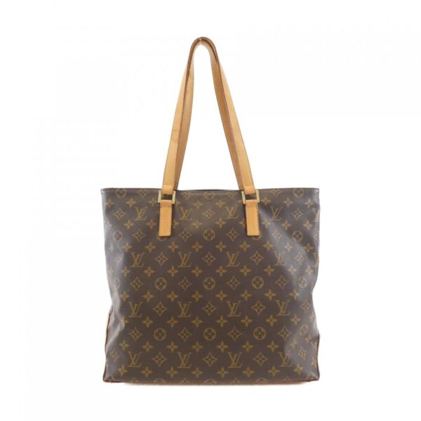 Louis_Vuitton_Monogram_Kaba_Mezzo_M51151_Bag_1