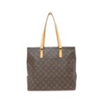 Louis_Vuitton_Monogram_Kaba_Mezzo_M51151_Bag_1