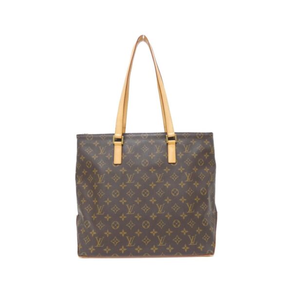 Louis_Vuitton_Monogram_Kaba_Mezzo_M51151_Bag_1
