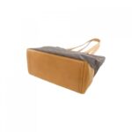 Louis_Vuitton_Monogram_Kaba_Mezzo_M51151_Bag_2