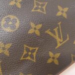 Louis_Vuitton_Monogram_Kaba_Mezzo_M51151_Bag_3