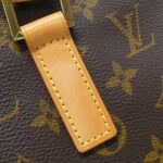 Louis_Vuitton_Monogram_Kaba_Mezzo_M51151_Bag_4