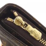 Louis_Vuitton_Monogram_Kaba_Mezzo_M51151_Bag_5