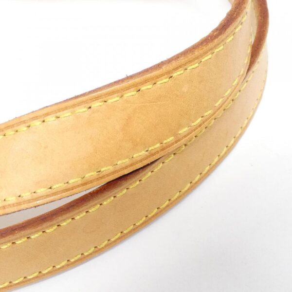 Louis_Vuitton_Monogram_Kaba_Mezzo_M51151_Bag_5