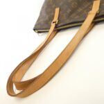Louis_Vuitton_Monogram_Kaba_Mezzo_M51151_Bag_6