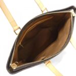 Louis_Vuitton_Monogram_Kaba_Mezzo_M51151_Bag_6