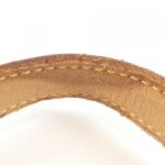 Louis_Vuitton_Monogram_Kaba_Mezzo_M51151_Bag_7