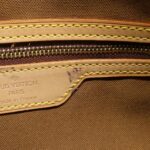 Louis_Vuitton_Monogram_Kaba_Mezzo_M51151_Bag_7