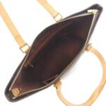 Louis_Vuitton_Monogram_Kaba_Mezzo_M51151_Bag_8