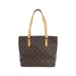 Louis_Vuitton_Monogram_Kaba_Piano_M51148_Bag_0