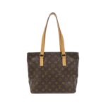 Louis_Vuitton_Monogram_Kaba_Piano_M51148_Bag_0