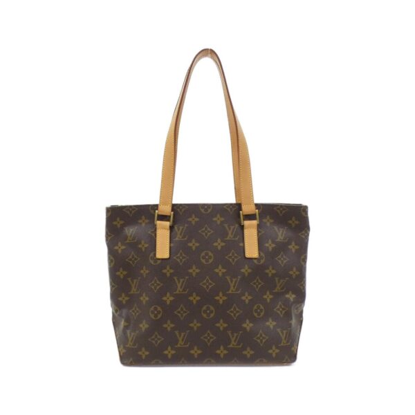 Louis_Vuitton_Monogram_Kaba_Piano_M51148_Bag_0