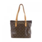Louis_Vuitton_Monogram_Kaba_Piano_M51148_Bag_0