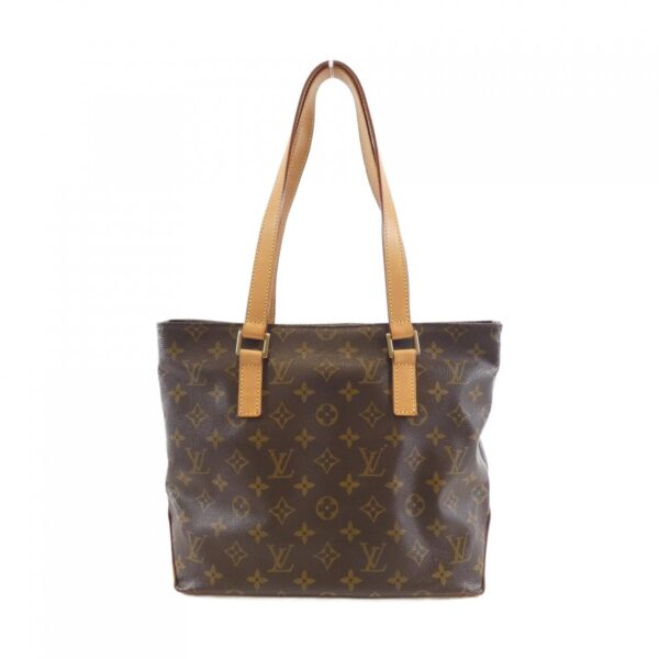 Louis_Vuitton_Monogram_Kaba_Piano_M51148_Bag_0