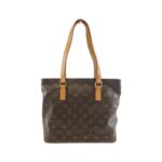 Louis_Vuitton_Monogram_Kaba_Piano_M51148_Bag_0