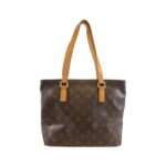 Louis_Vuitton_Monogram_Kaba_Piano_M51148_Bag_0