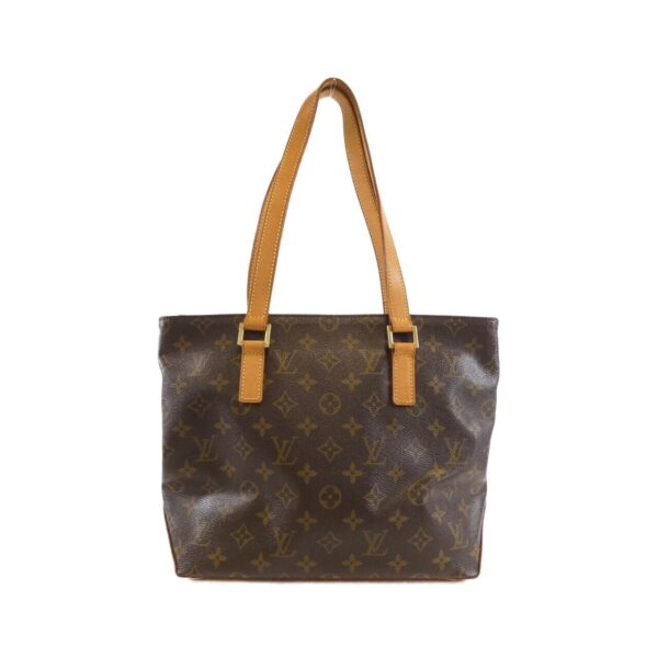 Louis_Vuitton_Monogram_Kaba_Piano_M51148_Bag_0