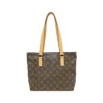 Louis_Vuitton_Monogram_Kaba_Piano_M51148_Bag_0