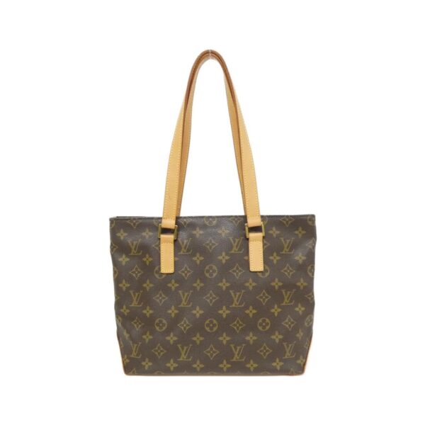 Louis_Vuitton_Monogram_Kaba_Piano_M51148_Bag_0