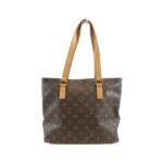 Louis_Vuitton_Monogram_Kaba_Piano_M51148_Bag_0