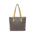 Louis_Vuitton_Monogram_Kaba_Piano_M51148_Bag_0