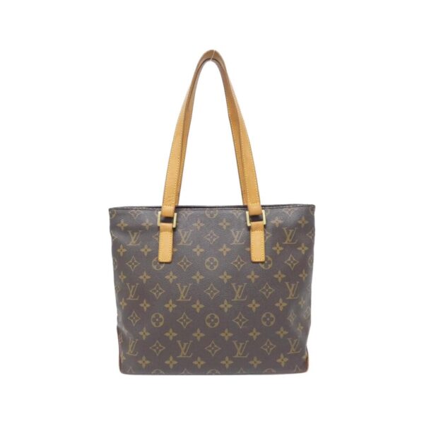 Louis_Vuitton_Monogram_Kaba_Piano_M51148_Bag_0