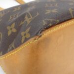 Louis_Vuitton_Monogram_Kaba_Piano_M51148_Bag_1