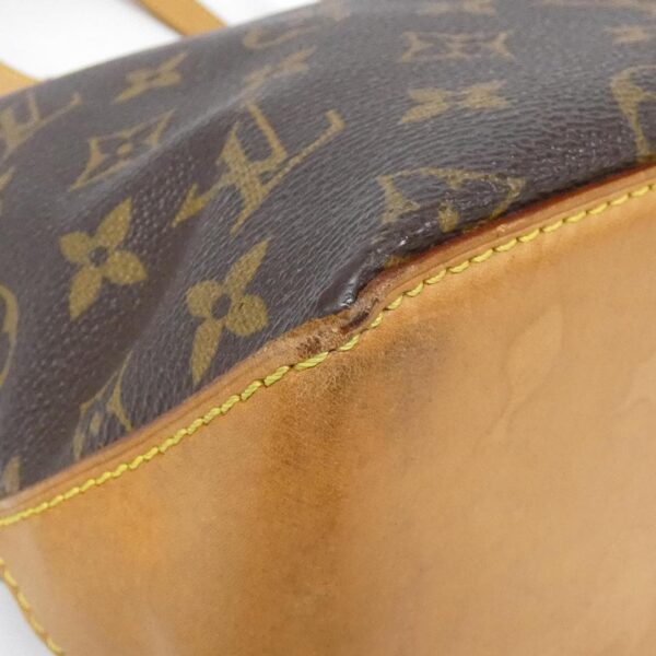Louis_Vuitton_Monogram_Kaba_Piano_M51148_Bag_1