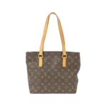 Louis_Vuitton_Monogram_Kaba_Piano_M51148_Bag_1