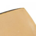 Louis_Vuitton_Monogram_Kaba_Piano_M51148_Bag_1