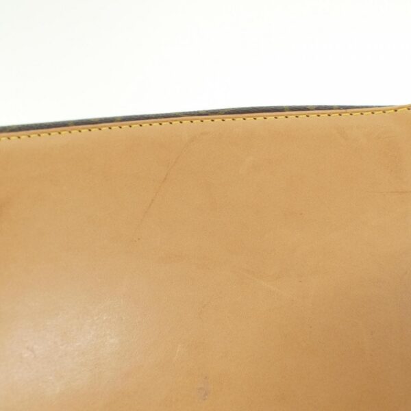 Louis_Vuitton_Monogram_Kaba_Piano_M51148_Bag_1