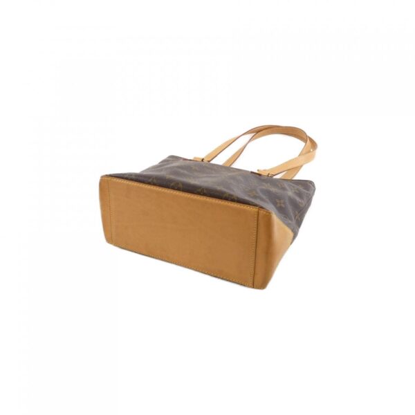 Louis_Vuitton_Monogram_Kaba_Piano_M51148_Bag_1