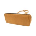 Louis_Vuitton_Monogram_Kaba_Piano_M51148_Bag_1