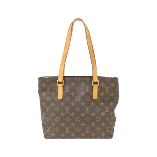 Louis_Vuitton_Monogram_Kaba_Piano_M51148_Bag_1