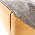 Louis_Vuitton_Monogram_Kaba_Piano_M51148_Bag_1