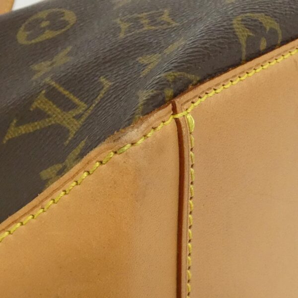Louis_Vuitton_Monogram_Kaba_Piano_M51148_Bag_1