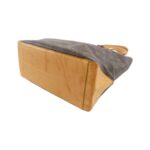 Louis_Vuitton_Monogram_Kaba_Piano_M51148_Bag_1