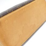 Louis_Vuitton_Monogram_Kaba_Piano_M51148_Bag_2