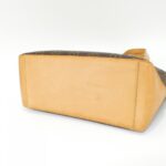 Louis_Vuitton_Monogram_Kaba_Piano_M51148_Bag_2