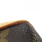 Louis_Vuitton_Monogram_Kaba_Piano_M51148_Bag_2