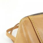 Louis_Vuitton_Monogram_Kaba_Piano_M51148_Bag_2