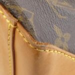 Louis_Vuitton_Monogram_Kaba_Piano_M51148_Bag_2