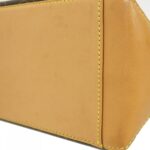 Louis_Vuitton_Monogram_Kaba_Piano_M51148_Bag_2