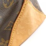 Louis_Vuitton_Monogram_Kaba_Piano_M51148_Bag_2