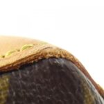 Louis_Vuitton_Monogram_Kaba_Piano_M51148_Bag_3