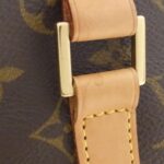 Louis_Vuitton_Monogram_Kaba_Piano_M51148_Bag_3