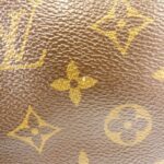 Louis_Vuitton_Monogram_Kaba_Piano_M51148_Bag_3