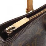 Louis_Vuitton_Monogram_Kaba_Piano_M51148_Bag_3
