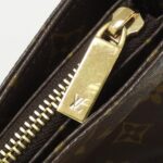 Louis_Vuitton_Monogram_Kaba_Piano_M51148_Bag_3