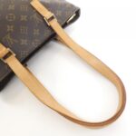Louis_Vuitton_Monogram_Kaba_Piano_M51148_Bag_3